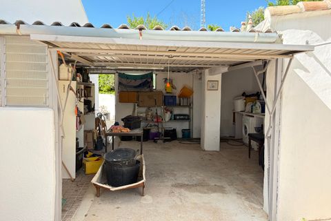 Villa i Millena, Alicante, Millena - € 190.000 | Ref: 10455 - foto 9